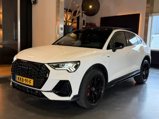 Audi Q3 – thumbnail 2