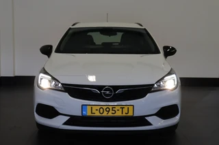 Opel Astra – thumbnail 8