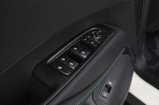 BYD SEAL – thumbnail 18