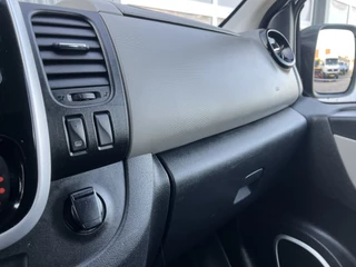 Renault Trafic – thumbnail 33
