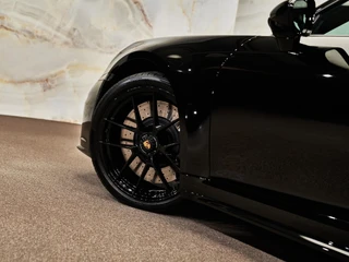 Porsche 911 – thumbnail 39