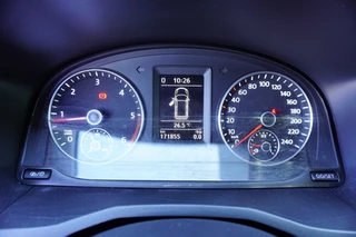 Volkswagen Caddy – thumbnail 13