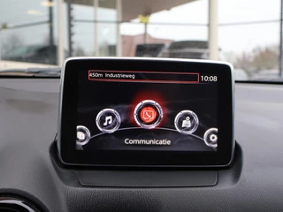 Mazda CX-3 – thumbnail 28
