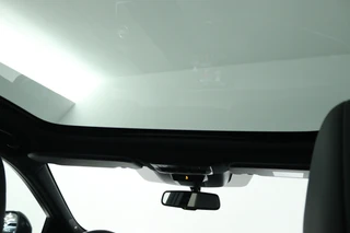 Nissan QASHQAI – thumbnail 14