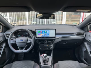 Ford Focus – thumbnail 6