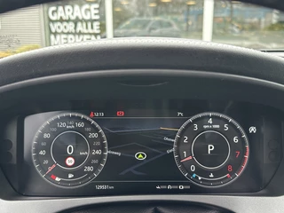 Jaguar F-PACE – thumbnail 19