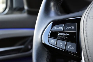 BMW 5 Serie – thumbnail 36