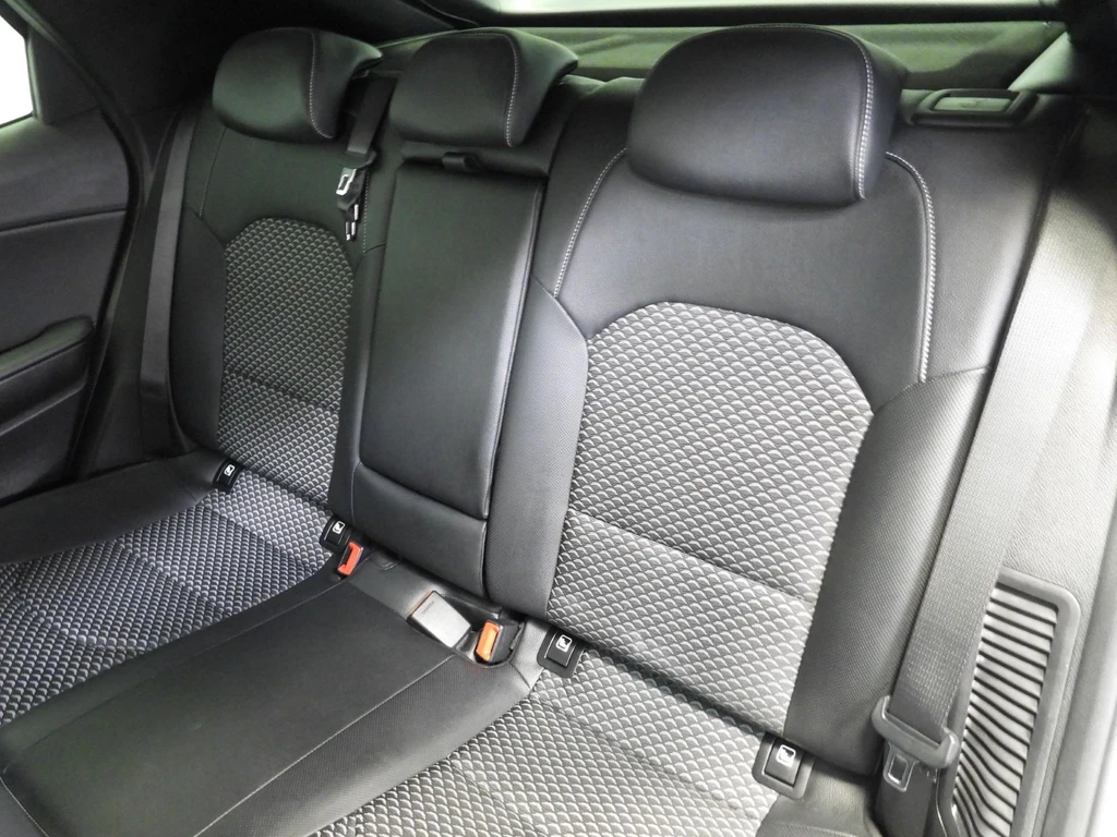 Kia XCeed – foto 33