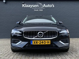 Volvo V60 – thumbnail 9