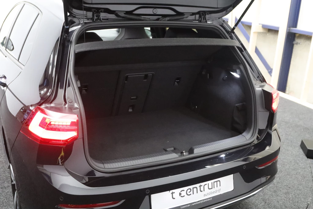 Volkswagen Golf – foto 21