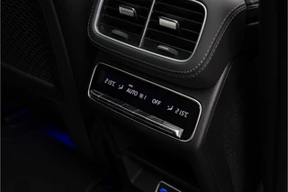 Mercedes-Benz GLE – thumbnail 20