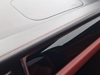 Porsche Macan – thumbnail 41