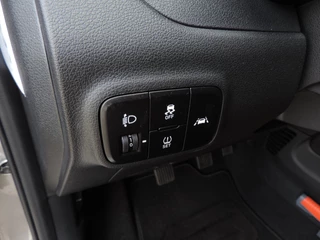 Hyundai i10 – thumbnail 43