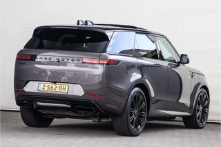 Land Rover Range Rover Sport – thumbnail 6