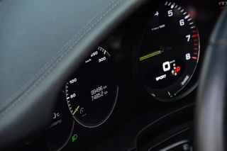 Porsche Panamera – thumbnail 27
