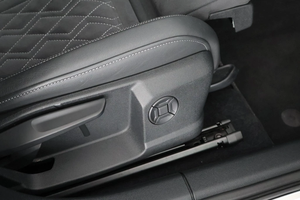 Audi A3 – foto 45