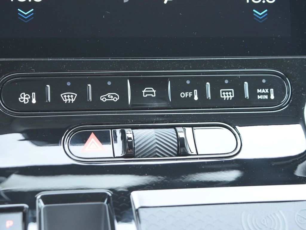 Citroën C5 Aircross – foto 15