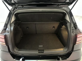 Volkswagen T-Cross – thumbnail 18
