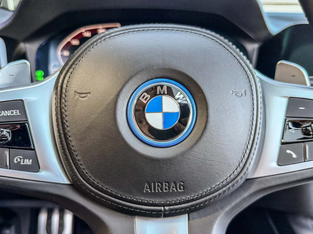 BMW 3 Serie – foto 55