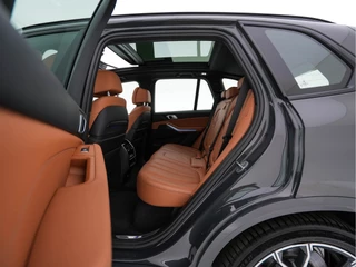 BMW X5 – thumbnail 10