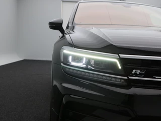 Volkswagen Tiguan Allspace – thumbnail 9