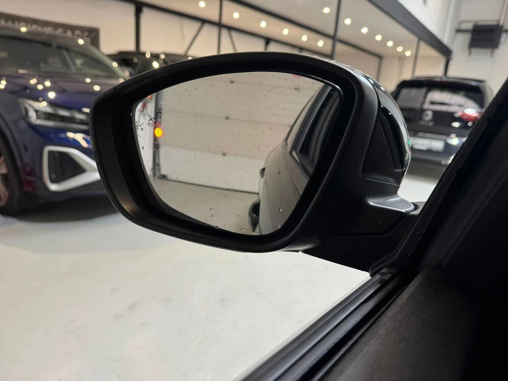 Opel Corsa – foto 29
