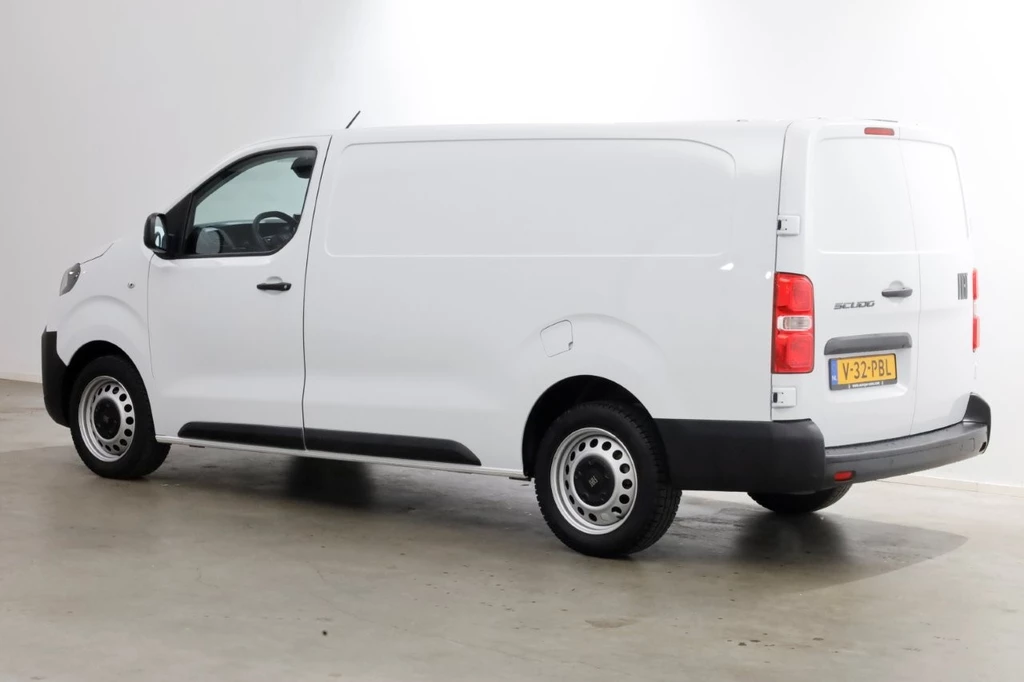 Fiat Scudo – foto 3
