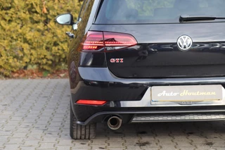 Volkswagen Golf – thumbnail 108