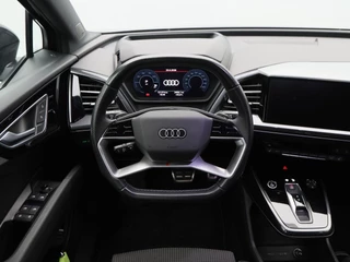 Audi Q4 e-tron – thumbnail 42