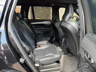 Volvo XC90 – thumbnail 22
