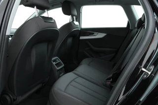Audi A4 – thumbnail 29