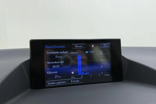 Lexus CT – thumbnail 29