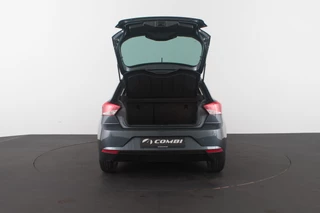 SEAT Ibiza – thumbnail 8