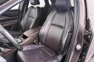 Mazda CX-30 – thumbnail 9