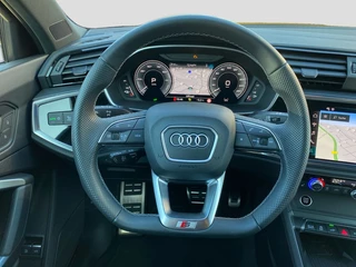 Audi Q3 – thumbnail 7