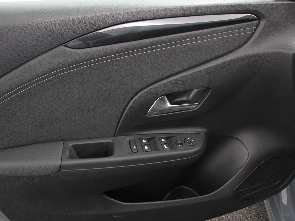 Opel Corsa – foto 17