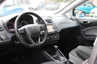 SEAT Ibiza – thumbnail 10