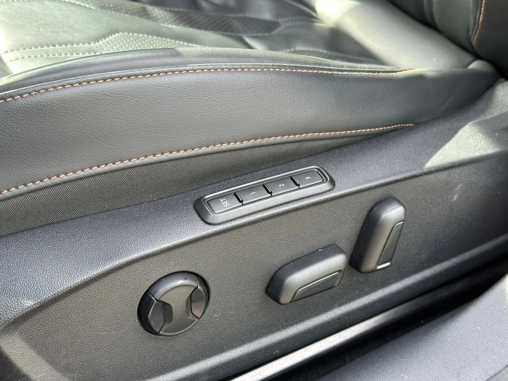 CUPRA Formentor – foto 8