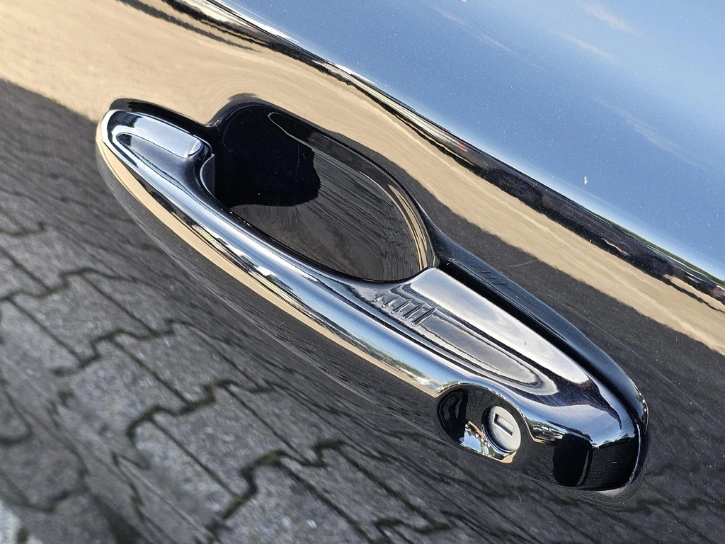 Ford Focus – foto 31