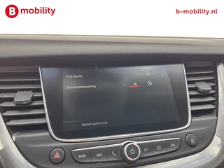 Opel Grandland X – thumbnail 34