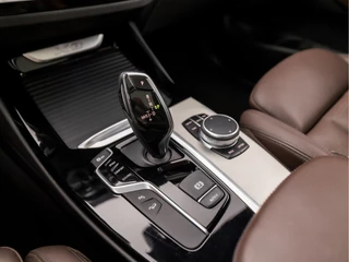 BMW X3 – thumbnail 14