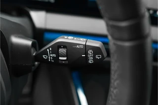 BMW X3 – thumbnail 41