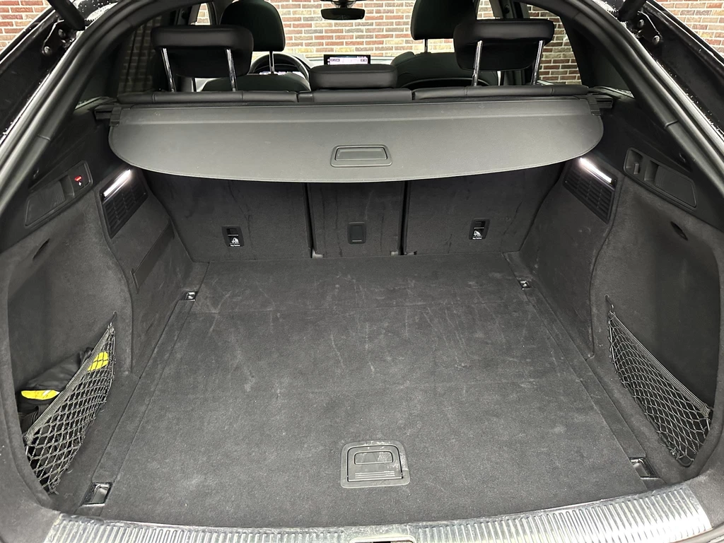 Audi Q5 – foto 25