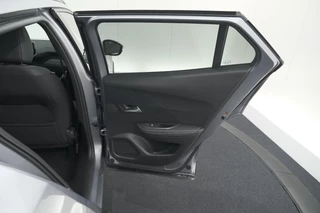 Peugeot 2008 – thumbnail 68