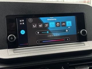 Volkswagen Caddy – thumbnail 23