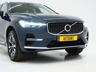 Volvo XC60 – thumbnail 8