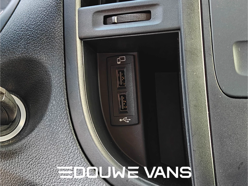 Mercedes-Benz Vito – foto 23