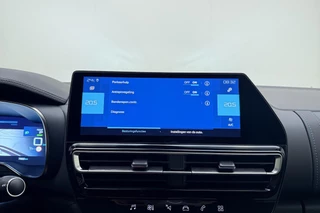 Citroën C5 Aircross – thumbnail 26