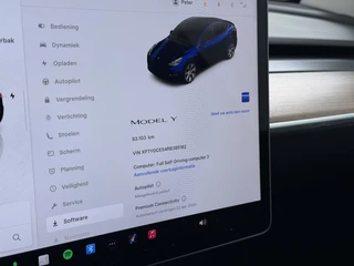 Tesla Model Y – thumbnail 22