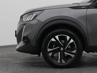 Peugeot 2008 – thumbnail 30